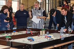 _MG_8267_Ronald Zimmermann